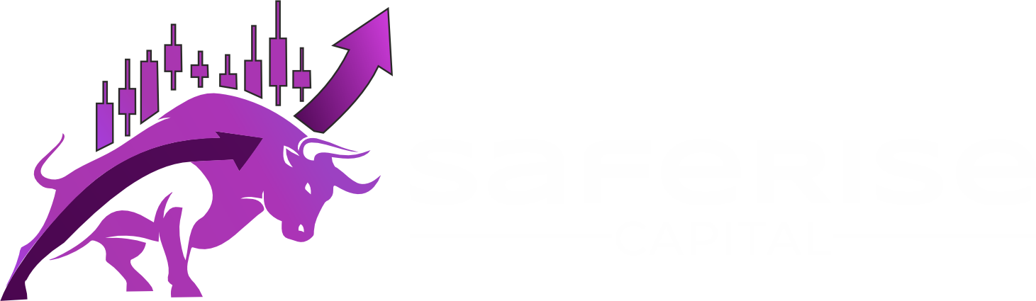 Safe Rise